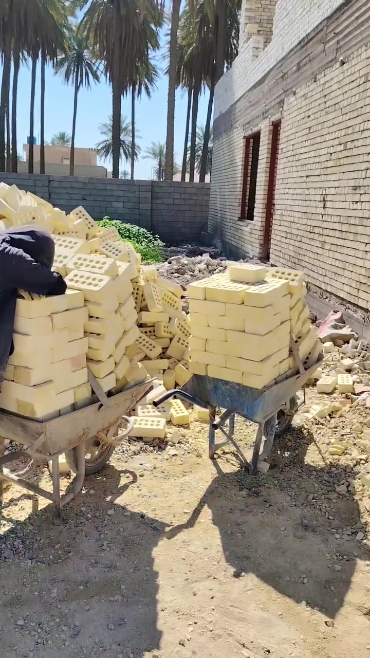 السلام عليكم تصعيد مواد ومقاولات او ترميم تطبيك كاشي***********
