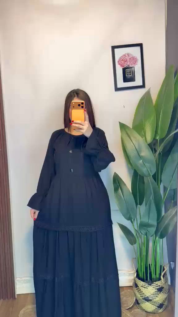 كشمير موديل غجري قماش درجه اولى
قياس : . L.. XL.. 2XL..3XL
#العنوان#عفك سوق الجمعة الاول


**إذا كنت صاحب هذا الإعلان وتريد حذفه لأي سبب، رجاءا أرسل رسالة إلى الدعم الفني**