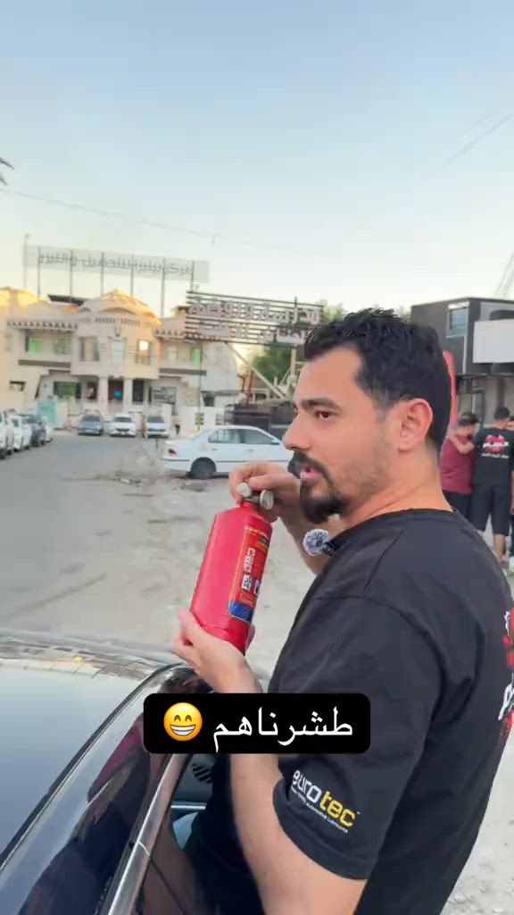 افضل منتجات تنظيف منظومة الوقود  ابو غريب  *********** .......................... ‏‎جميلة  *********** .......................... ‏‎الغزالية  *********** ......................... ‏‎‏‎‏‎‏‎الاعظمية  *********** *********** ‏‎‏‎‏‎‏‎‏‎‏‎‏‎......................... ‏‎‏‎‏‎‏‎‏‎‏‎‏‎‏‎حي الجهاد  *********** *********** ......................... ‏‎‏‎‏‎‏‎‏‎‏‎‏‎‏‎‏‎‏‎‏‎‏‎ ‏‎‏‎‏‎‏‎‏‎‏‎‏‎‏‎‏‎‏‎‏‎‏‎‏‎‏‎المنصور  *********** ........................... ‏‎‏‎‏‎‏‎‏‎‏‎‏‎‏‎‏‎‏‎‏‎‏‎‏‎‏‎الدورة *********** .......................... ‏‎‏‎‏‎‏‎‏‎‏‎‏‎‏‎‏‎‏‎‏‎‏‎‏‎‏‎العامرية  *********** *********** ........................... ‏‎‏‎‏‎‏‎‏‎‏‎‏‎‏‎‏‎‏‎‏‎‏‎‏‎‏‎حي الاعلام   *********** ........................... ‏‎‏‎‏‎‏‎‏‎‏‎‏‎‏‎‏‎‏‎‏‎‏‎‏‎‏‎ شارع فلسطين  *********** *********** .......................... ‏‎‏‎‏‎‏‎‏‎‏‎‏‎‏‎‏‎‏‎‏‎‏‎‏‎‏‎بسماية  *********** .......................... ‏‎الطالبية  *********** *********** .......................... ‏‎‏‎‏‎‏‎‏‎‏‎‏‎‏‎‏‎‏‎‏‎‏‎‏‎‏‎الكرادة *********** *********** .......................... ‏‎‏‎‏‎‏‎‏‎‏‎‏‎‏‎‏‎‏‎‏‎‏‎‏‎‏‎نفق الشرطه  ***********  *********** .......................... ‏‎‏‎‏‎‏‎‏‎‏‎‏‎‏‎‏‎‏‎‏‎‏‎‏‎‏‎الفلوجة *********** *********** .......................... ‏‎‏‎‏‎‏‎‏‎‏‎‏‎‏‎‏‎‏‎‏‎‏‎‏‎‏‎كركوك 1 *********** ***********‏‎‏‎‏‎‏‎‏‎‏‎‏‎‏‎‏‎‏‎‏‎‏‎‏‎‏ ‏‎‏‎‏‎‏‎‏‎‏‎‏‎‏‎‏‎‏‎‏‎‏‎‏‎‏‎كركوك 2    *********** .......................... ‏‎‏‎‏‎‏‎‏‎‏‎‏‎‏‎‏‎‏‎‏‎‏‎‏‎‏‎الحلة  *********** .......................... ‏‎‏‎‏‎‏‎‏‎‏‎‏‎‏‎‏‎‏‎‏‎‏‎‏‎‏‎ بعقوبة  *********** ......................... ‏‎‏‎‏‎‏‎‏‎‏‎‏‎‏‎‏‎‏‎‏‎‏‎‏‎‏‎الموصل ‏‎‏‎‏‎‏‎‏‎‏‎‏‎ ***********  .......................... ‏‎‏‎‏‎‏‎‏‎‏‎‏‎‏‎‏‎‏‎‏‎‏‎‏‎‏‎اربيل  *********** ......................... ‏‎‏‎‏‎‏‎‏‎‏‎‏‎‏‎‏‎‏‎‏‎‏‎‏‎‏‎كربلاء  *********** *********** .......................... ‏‎‏‎‏‎‏‎‏‎‏‎‏‎‏‎‏‎‏‎‏‎‏‎‏‎البصرة *********** *********** ‏‎‏‎‏‎‏‎‏‎‏‎‏‎‏‎‏‎‏‎‏‎‏‎‏‎‏‎#الحسام_موطن_الزيوت_الاصلية ‎‏‎‏‎‏‎‏‎‏‎‏‎ ‏‎‏⁩⁩⁩⁩⁩⁩⁩⁩⁩⁩ ‏‎‏
