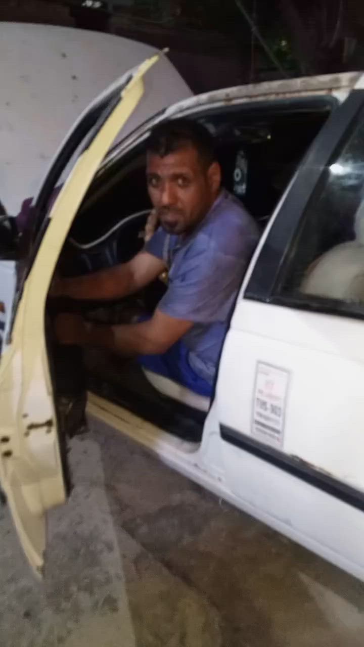 تحوير كير ارنب عل البيجو الروا


**إذا كنت صاحب هذا الإعلان وتريد حذفه لأي سبب، رجاءا أرسل رسالة إلى الدعم الفني**
