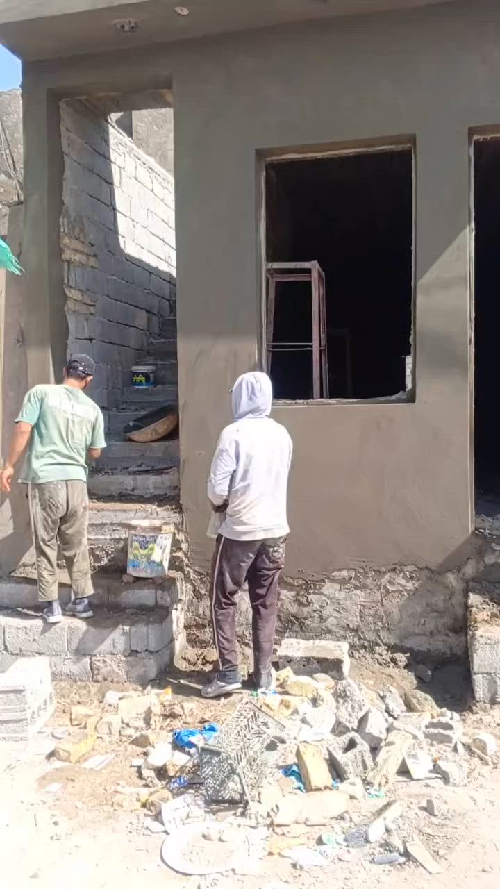 #متابعه الحساب 
#خلفه لبخ متفرغ الان مكان النجف الاشرف وبناء وسيراميك،***********
