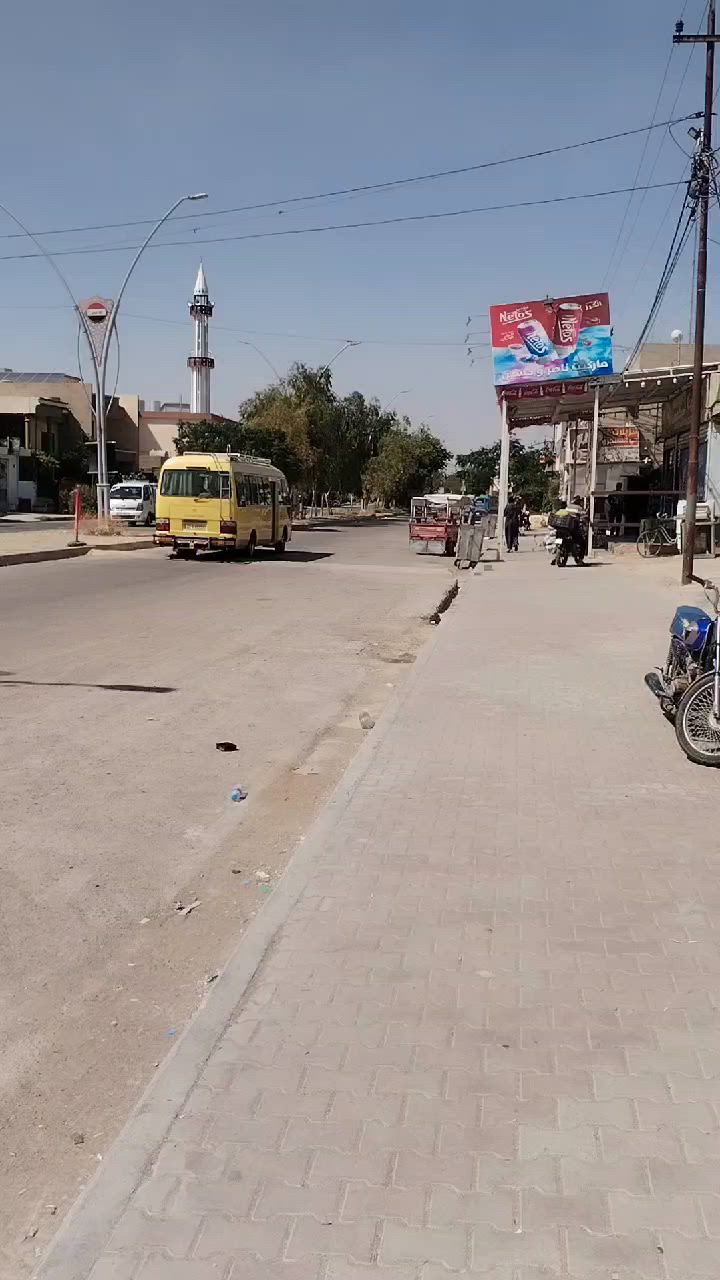 محل ملابس للبيع كركوك حي العسكري زراعي حولي 