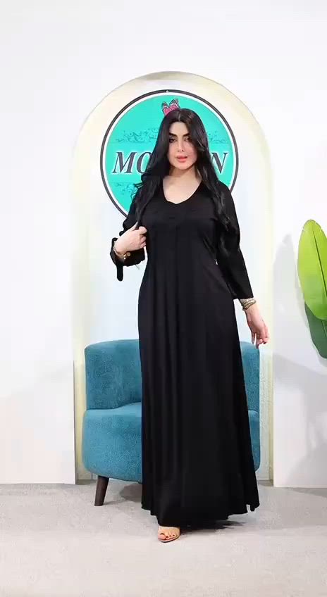 كشمير مطاط خامه درجه اولى مكفول
من L lx lxx


**إذا كنت صاحب هذا الإعلان وتريد حذفه لأي سبب، رجاءا أرسل رسالة إلى الدعم الفني**