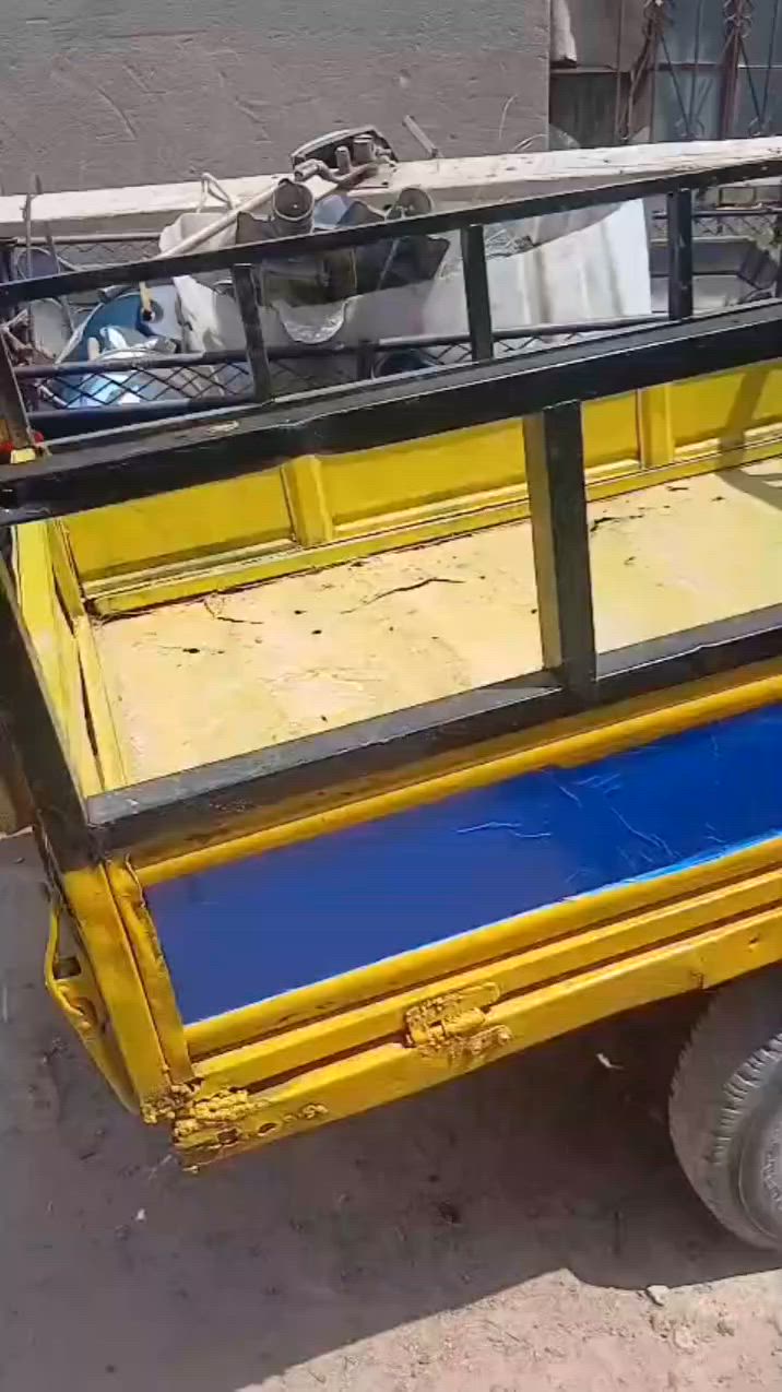 سلام عليكم ستوته لبيع مكفوله من كلشي دوات سعر 550وبيها مجال قليل  مكان زبير ***********

