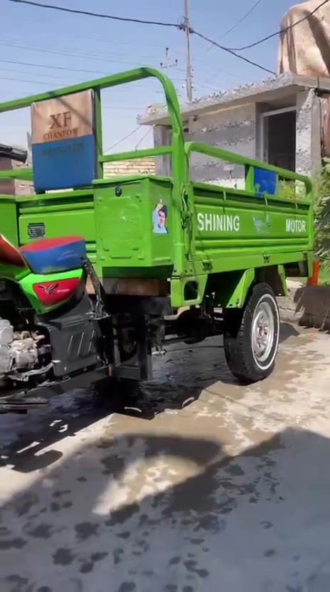 للبيع موديل 23 اصولي بلال
***********
