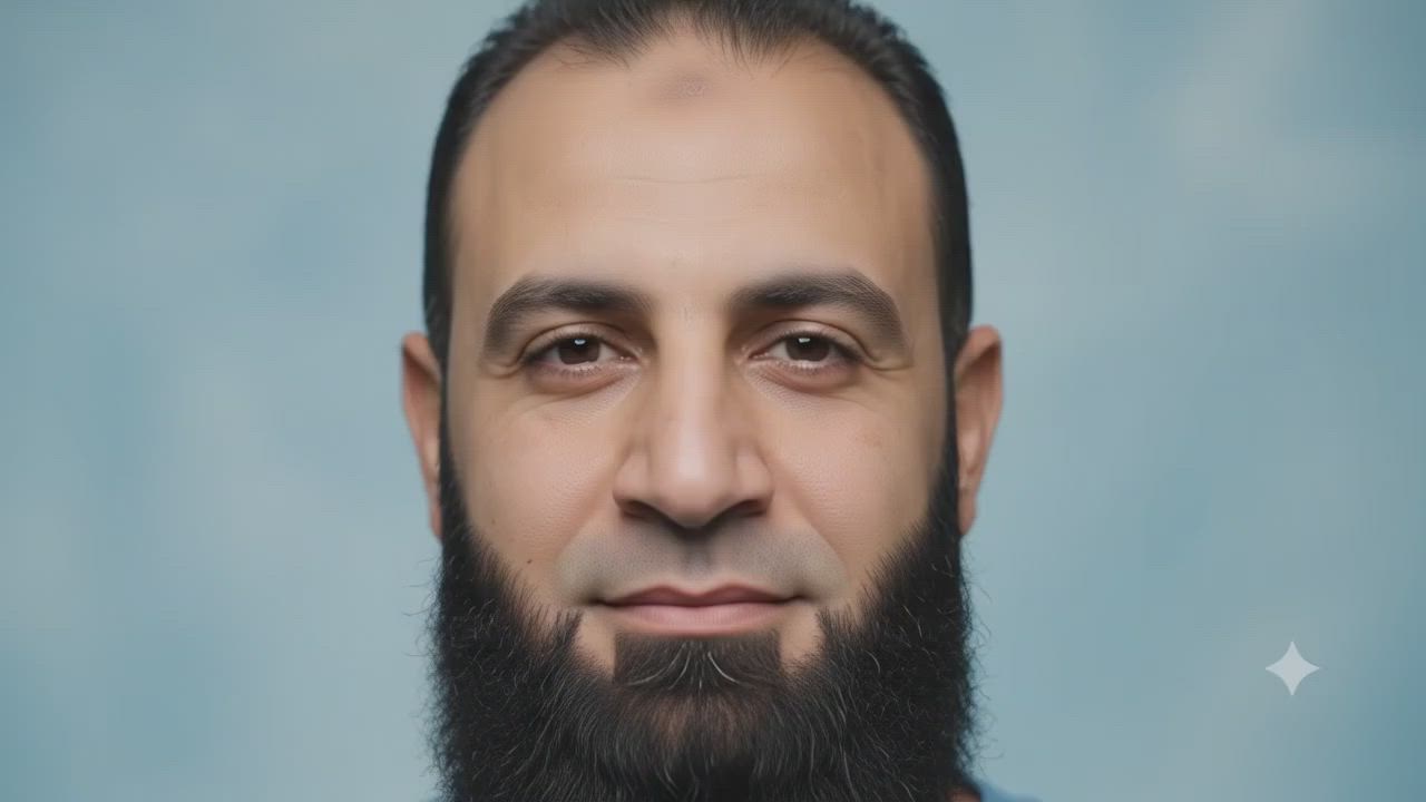 باقي 24 ساعه على الافتتاح محل ماما اند بيبي للملابس الجاهزه حريمي واطفال في انتظاركم تشرفونا ديزيرت مول مدينه النوباريه @الجميع


**إذا كنت صاحب هذا الإعلان وتريد حذفه لأي سبب، رجاءا أرسل رسالة إلى الدعم الفني**