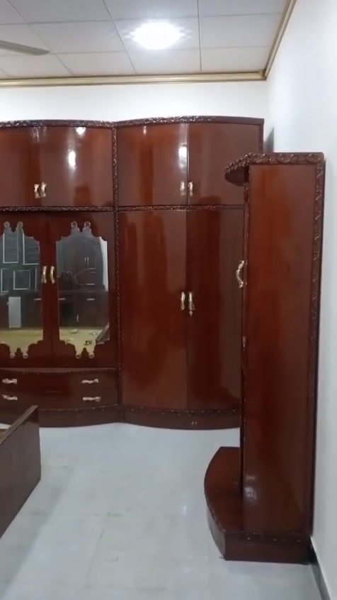 من رخصة الادمن غرفه للبيع صاج عراقي درجه اولى بعدها جديده السعر 800 مكان الغرفه الفلوجه السجر لاستفسار على الرقم ***********
