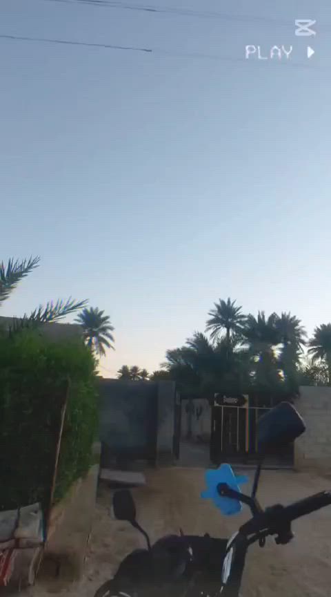 السلام عليكم دراجه للبيع ديوان نضيف المكان اديالي العباس 2020 ***********
