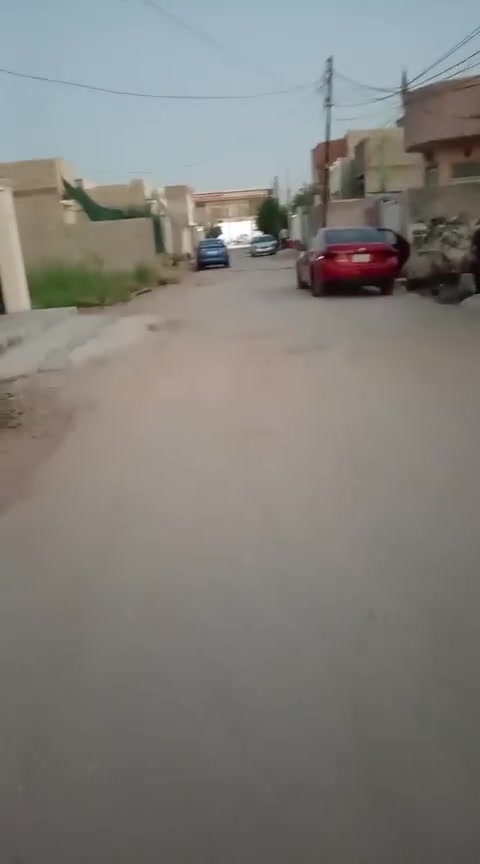 للبيع_قطعه_ارض_زراعي_سند_٢٥..
دور الزراعه الثالثه مثل ما موضح بالمقطع مكانها الفرع مقابل #جمعيه_دور_الزراعة تبليط وخدمات
لــ للاستفسار الاتصال ع هذا الرقم..
***********
