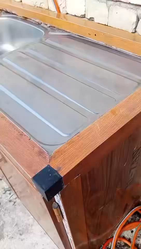 سنك مترتين تفصال مو سوكي ب ٥٠


**إذا كنت صاحب هذا الإعلان وتريد حذفه لأي سبب، رجاءا أرسل رسالة إلى الدعم الفني**