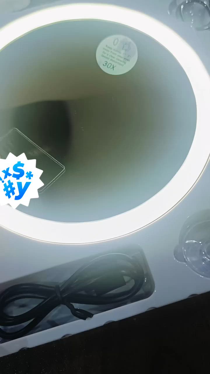 8000الاف


**إذا كنت صاحب هذا الإعلان وتريد حذفه لأي سبب، رجاءا أرسل رسالة إلى الدعم الفني**