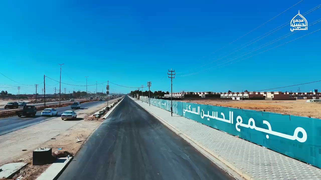 تجاري 🩷 تجاري 🩵 تجاري 

مساحه ٢٠٠م طابق واحد غرفتين نوم
مرحله ثانيه تجاري على شارع أبو صخير الرئيسي
مبلغ الواصل ٥٠مليون والباقي مصرف العقاري
للاستفسار
***********
مكتب القلعة للبيع والشراء في مجمعات السكنيه والعرصات النقابات مكتب القلعة للبيع والشراء في المجمعات السكنية في النجف الاشرف سيد محمد علي @إشارة @إشارة @إشارة
