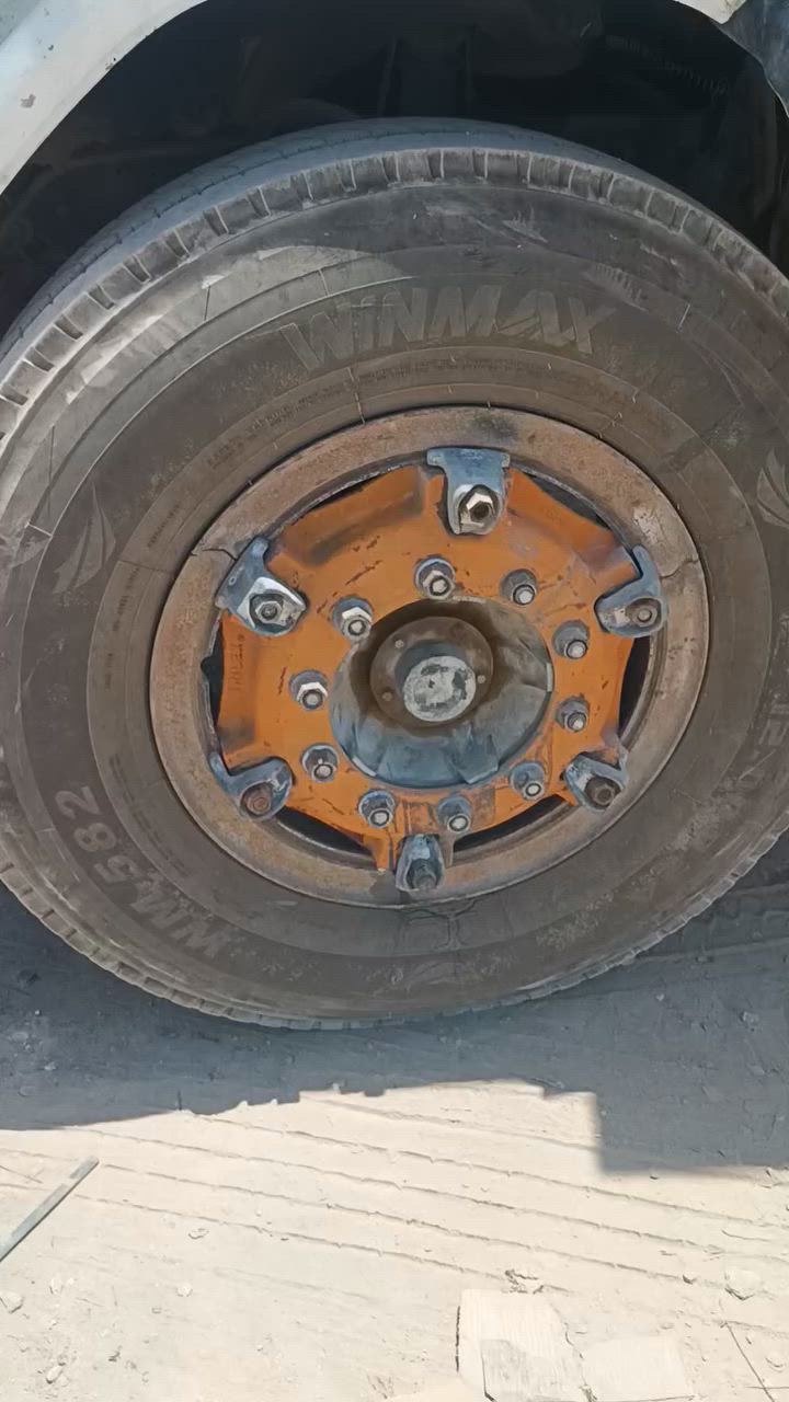 *********** بس المراوس بصاج
