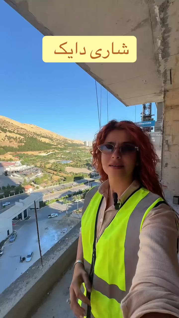 ئێستا خواستەکان لەسەر پرۆژەیەکە کە خوێندنگەو دایەنگەو جیم و مەلەوانگە سەوزای و ڕیستورانت و یاری مناڵان و پەیمانگای نێودەوڵەتی و پادیل و بەنزینخانە و خەسل و تەواوی خزمەتگوزاریەک تەواو بوبێت پاشان تیایدا نیشتەجێ ببێت کەواتە باهەڵبژاردنەکەت لەناو سروشتە جوانەکەی شاری دایک و لە باڵەخانەی نالی بێت 
مامەڵەکەت بەساکار بسپێرەو کەوانتەرو مەدخەل بەدیاری وەربگرە 
ساکار جلال ***********
ژیارمحمد ***********
 #SharyDaik #arbil_sulemani_duhok_karkuk #arbil_iraq_sulaymanya_duhok_karkuk #halabjaa #Tarawga #baxdad #arbil #sulaymaniah #kirkuk #سوید #المانیا #هۆڵندا #کەنەدا #امریکا #نەمسا #نەرویج
