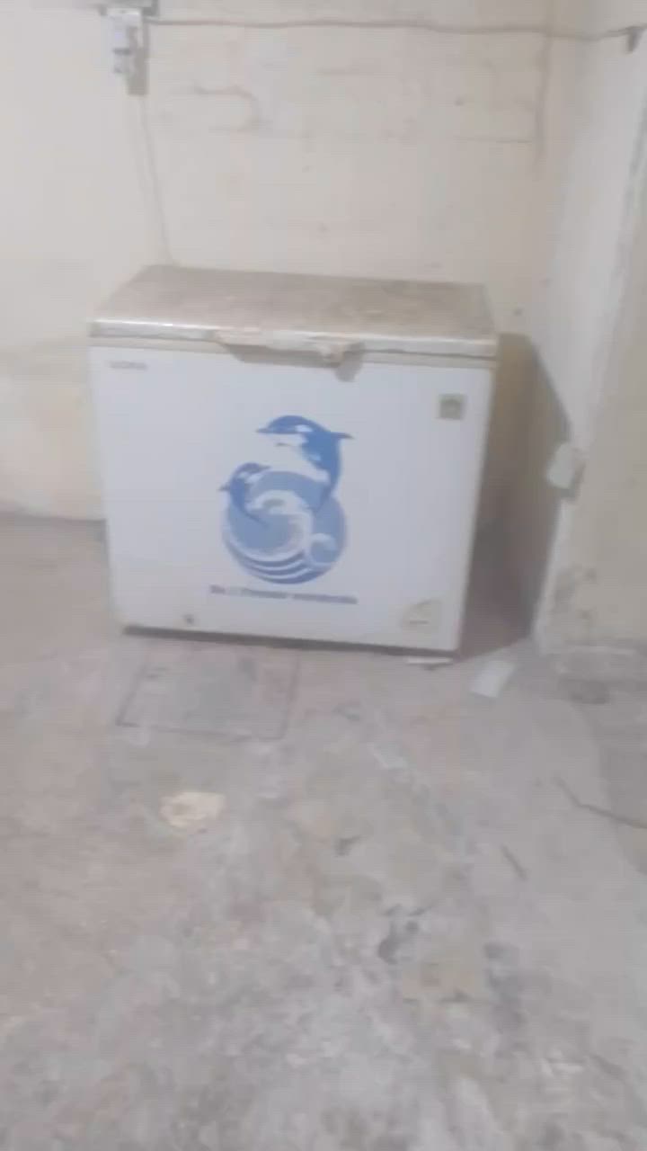 مجمده بلاديه سعر125 الف


**إذا كنت صاحب هذا الإعلان وتريد حذفه لأي سبب، رجاءا أرسل رسالة إلى الدعم الفني**