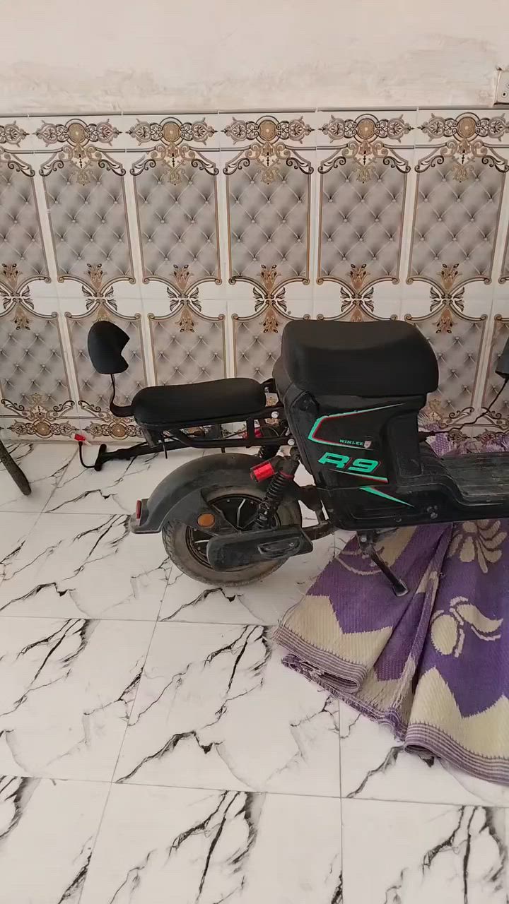 سلام عليكم متاح درجة شحن البيع 350 قفل


**إذا كنت صاحب هذا الإعلان وتريد حذفه لأي سبب، رجاءا أرسل رسالة إلى الدعم الفني**