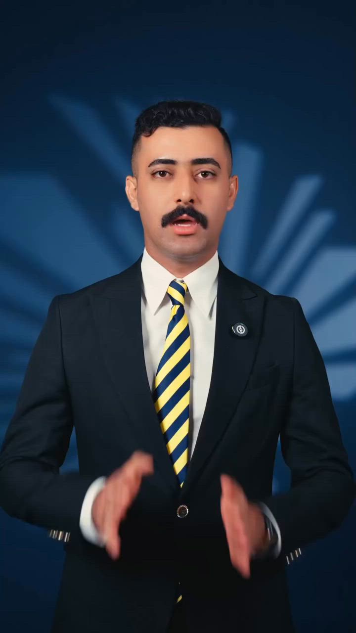 حكون متوجد في حي العامل شارع ٣٠ معهد الرازي


**إذا كنت صاحب هذا الإعلان وتريد حذفه لأي سبب، رجاءا أرسل رسالة إلى الدعم الفني**