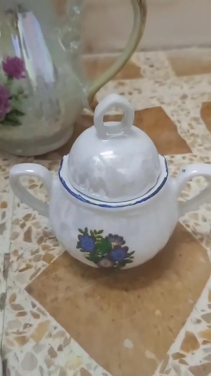 6  الف الكل
***********
