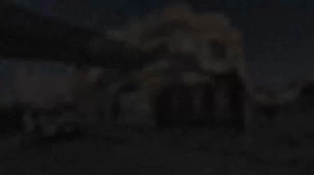 أعلان(3670)
🏠عقار سكني حديث طابقين فول مواصفات مبني بأحدث مواصفات الهندسيه

📍الموقع: حي العسكري قرب جامع الشافعي بلقرب من مجسر ليلان
📐 المساحة: 165متر مربع
📏 الواجهة: 12.5متر

🔹 نوع الملكية: طابو ملك صرف باسم شخص واحد

💰 السعر: 180مليون (قابل للتفاوض)

✨ مميزات العقار:
✔️ موقع هادئ  ويحتوي العقار على 4غرف نوم وهول واستقبال ومطبخ وصحيات بلطابقين
✔️ مناسب للسكن العائلي
✔️ منطقة مخدومة وقريبة من المدارس

📞 للاستفسار والتواصل:
***********
📩 مراسلة عبر الصفحة أو واتساب

🏢 مكتب مدينتي للعقارات والمقاولات
💎مستعدين لأستقبال عروضاتكم السكنيه والتجاريه في كافه مناطق كركوك
📍عنوانا حي العسكري – جانب جسر حصو ورمل مقابل مصور كوداك

🌹 تشرفنا بزيارتكم
