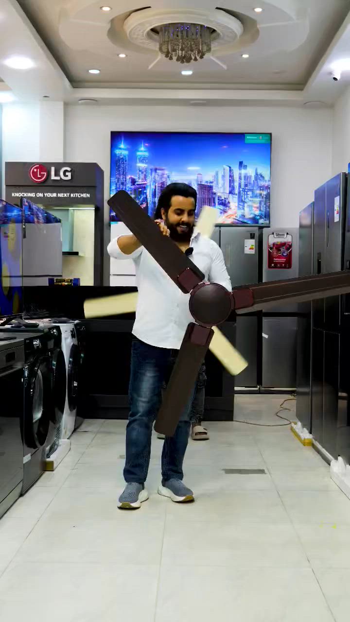 اكتب بالتعليقات يا لون عجبك واربح ويانه بنكه هدية 🎁 
0770634336


**إذا كنت صاحب هذا الإعلان وتريد حذفه لأي سبب، رجاءا أرسل رسالة إلى الدعم الفني**