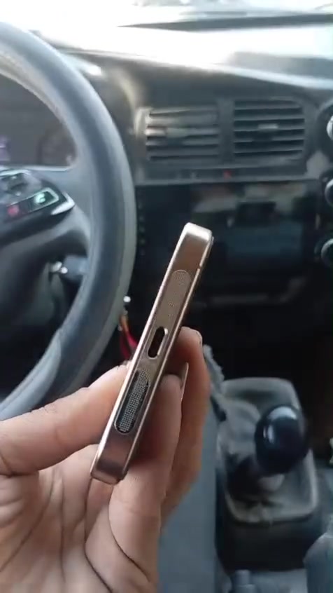 ايفون ١٦بر ماكسً
ذاكره ٢٥٦
بطاريه ٩٧
ممبدل بي شي نضافه ٩٨٪؜
تاخذه تفحصه وين متريد
متوازي كلش على بيعته 
سعره ١٣٠٠قفل 
مكاني بغداد الكراده 
كارتونته ويا
***********
