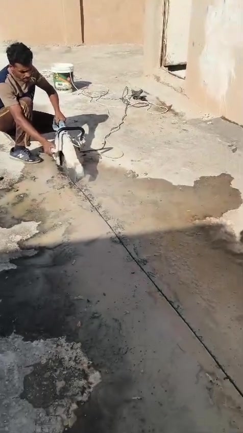 سلام عليكم كص صقف  جدرار  فتح باب  فتح شباك  التصال على هاذا الرقم ***********
