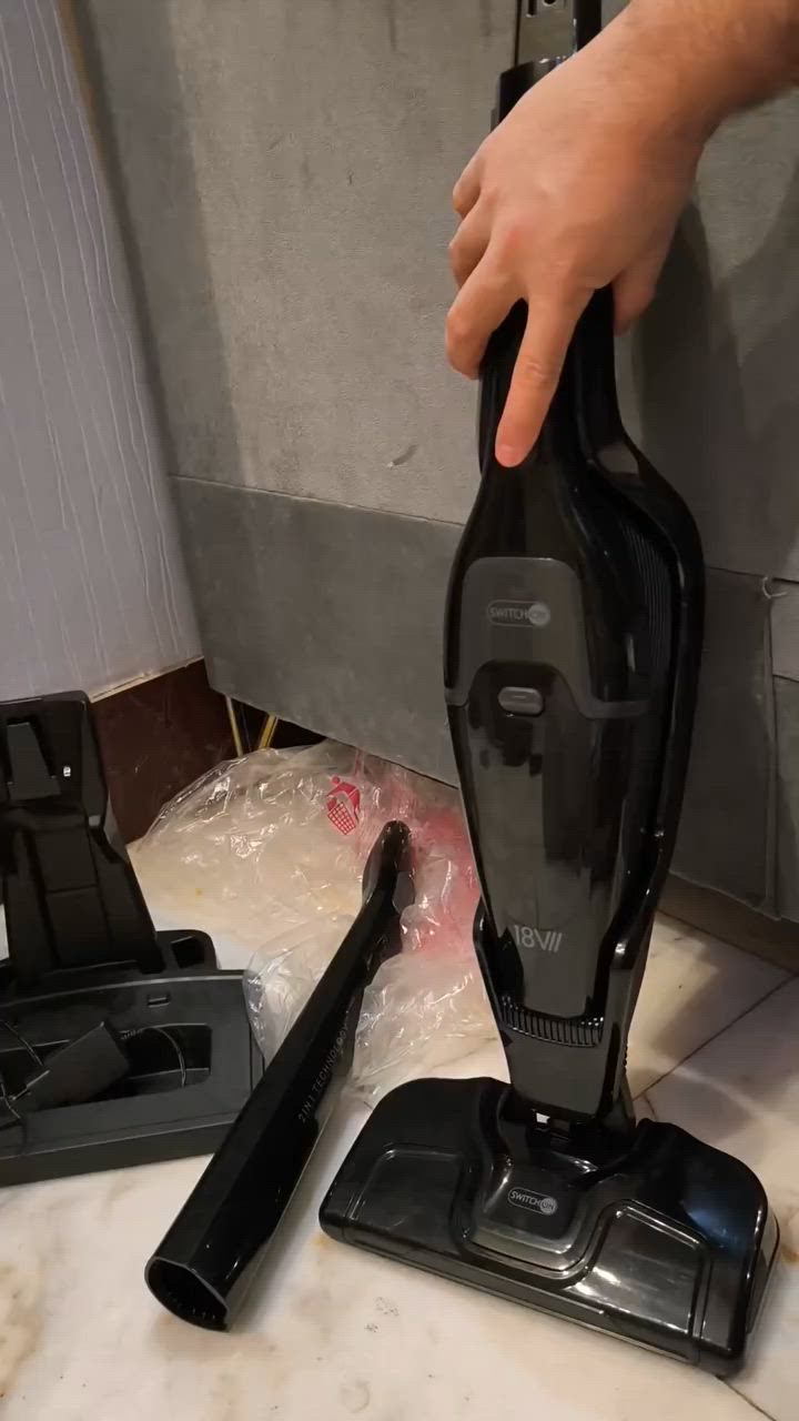 مكنسه شحن المانيه ماركة اسويج اون للبيت للسياره اماكن ضيقه برده ب45


**إذا كنت صاحب هذا الإعلان وتريد حذفه لأي سبب، رجاءا أرسل رسالة إلى الدعم الفني**