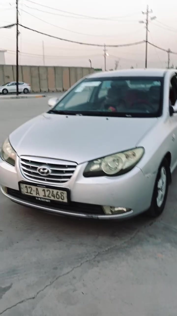 مصبوغه اجياء خليجي السياره ما بيها طخه حاجه دفتر وعشره110 تواصلوا على هذا الرقم***********

