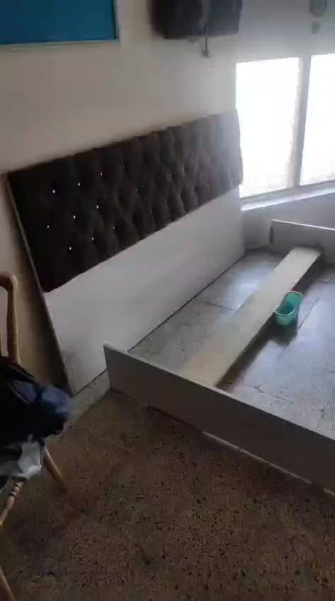 غرفه نوم للبيع سعر 250وبيها مجال مكان شعب للاستفسار خاص


**إذا كنت صاحب هذا الإعلان وتريد حذفه لأي سبب، رجاءا أرسل رسالة إلى الدعم الفني**