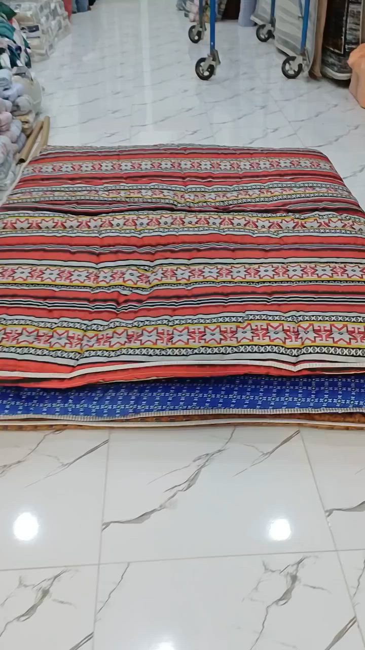 ***********
جودليه طبيه سعر 20
