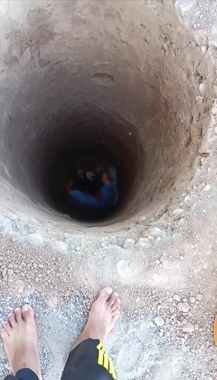فقط خانقین نشتغل، (***********)
