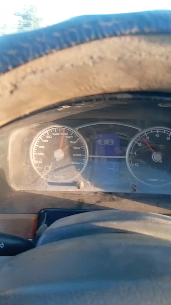 سعر ١٧ وبيه مجال بس بور وكمبريسر عوزه *********** ذي قار قضاء النصر تصوير اليوم

