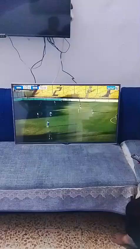 بلازما Lg حجم 42 مداخله تصليح ابد وبيها نت سعرها 130 وبيها مجال


**إذا كنت صاحب هذا الإعلان وتريد حذفه لأي سبب، رجاءا أرسل رسالة إلى الدعم الفني**