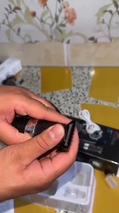 ئە م بابە تانە جمله بە ردستە ***********
