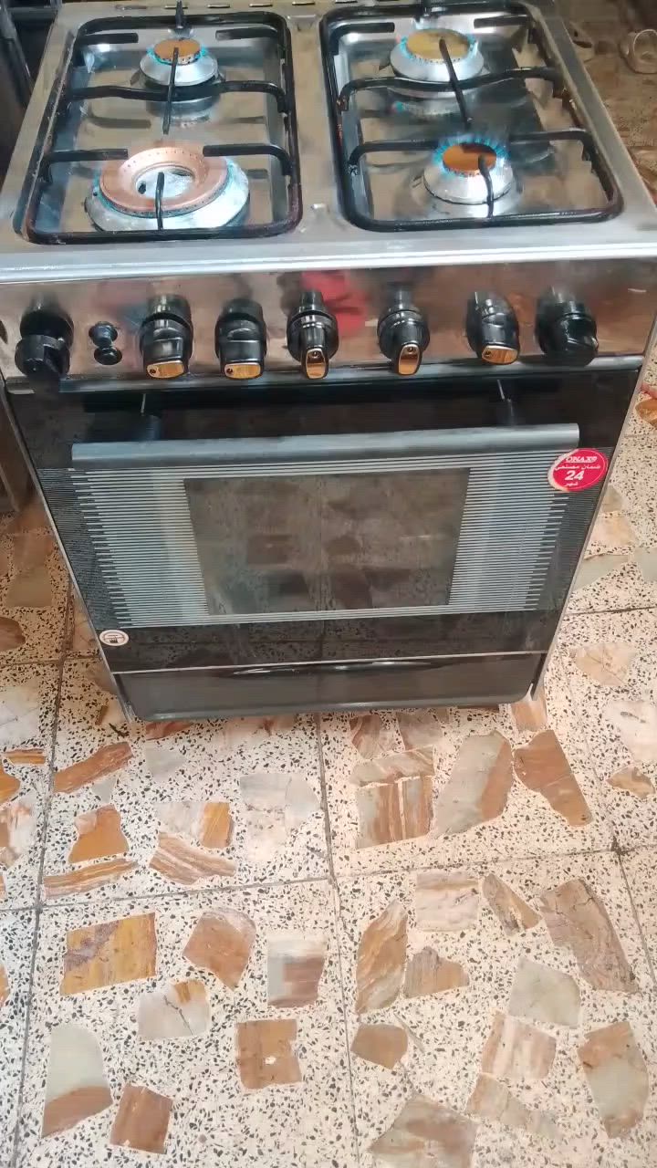 طباخ مصري للبيع مكانه مدينة الصدر حجم طباخ 60في60 مابي اي نقص


**إذا كنت صاحب هذا الإعلان وتريد حذفه لأي سبب، رجاءا أرسل رسالة إلى الدعم الفني**