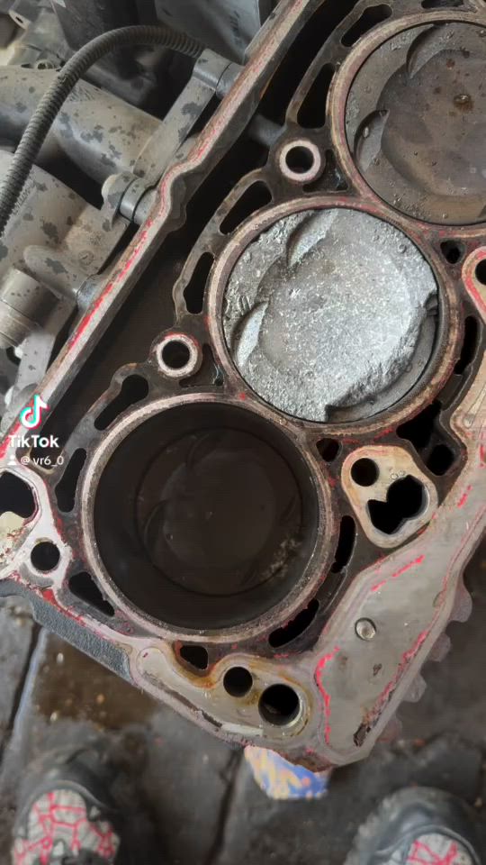 🚨 جماعة التيگوان والباسات ومحركات 2.0 توربو 🚨
☀️ اجه الصيف…
⛽ والبنزين تعبان…
💥 والبساتم راح تركع إذا بقى الدوانز يشتغل بمحركك!

✅ إذا تريد تتفادى هاي المشاكل وتحافظ على محرك سيارتك
✅ أكدر أوفرلك حل برمجي يقلل الدوانز
✅ ويحسن أداء المحرك بما يناسب حرارة الصيف والبنزين المتوفر عدنه

🔥 الوقاية اليوم أرخص من التصليح باچر

📞 *********** وتساب 

📍 بغداد - شارع النضال
