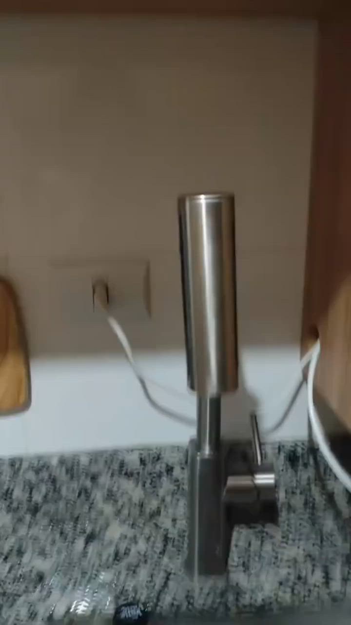 💦 خلاط 360° متعدد الاستعمالات

ودّع التعب مع غسيل الصحون أو تنظيف الحمام 🚿🍽️

🔄 دوران كامل 360 درجة يخليك توجّه المي بأي اتجاه بسهولة.

✨ وضعيات رش مختلفة: ناعم لشطف الخضار والفواكه، وقوي لغسل الدهون والأوساخ بسرعة.

👌 يركب بكل سهولة على معظم الحنفيات بدون الحاجة لفني.

سعر المنتج 15,000
التوصيل مجاني لجميع المحافظات

#العراق #اكسبلور #ترند #النجف #بغداد #كربلاء #الحلة #الموصل #أربيل #fyp #like #funny #shorts #like #subscribe #pubgmobile #song #property


**إذا كنت صاحب هذا الإعلان وتريد حذفه لأي سبب، رجاءا أرسل رسالة إلى الدعم الفني**