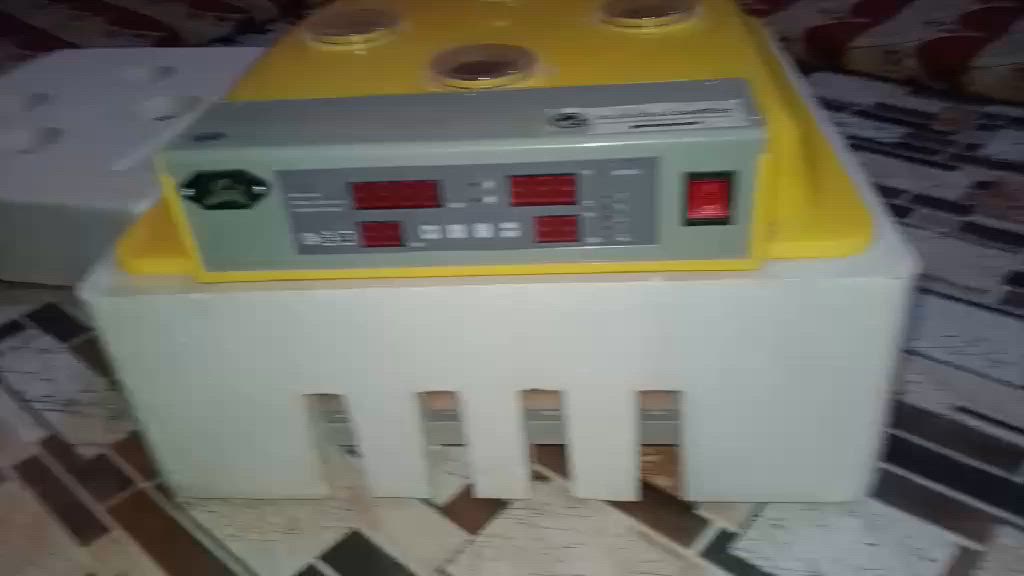 السلام عليكم فقاسه 210 وبيها مجال مكان القرنه


**إذا كنت صاحب هذا الإعلان وتريد حذفه لأي سبب، رجاءا أرسل رسالة إلى الدعم الفني**