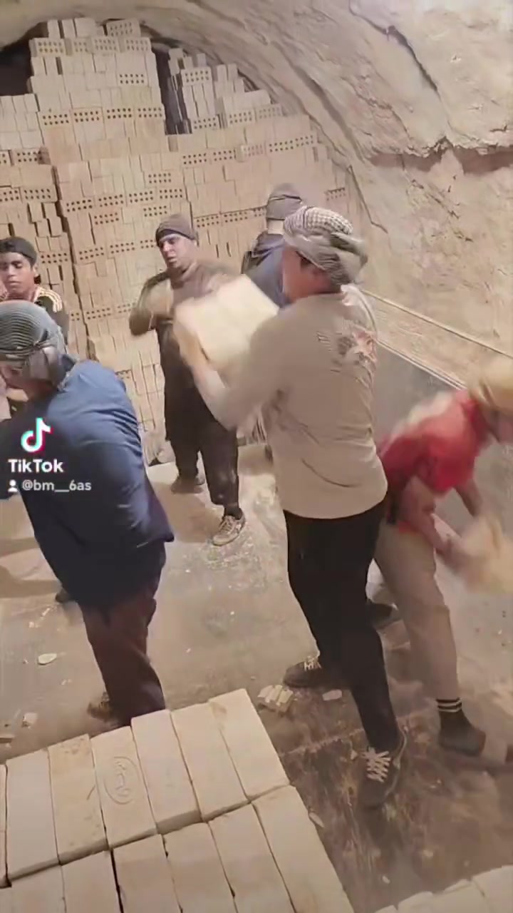 جوكت تفريغ حالين متفرغه طوالت يام زياره

***********

***********
