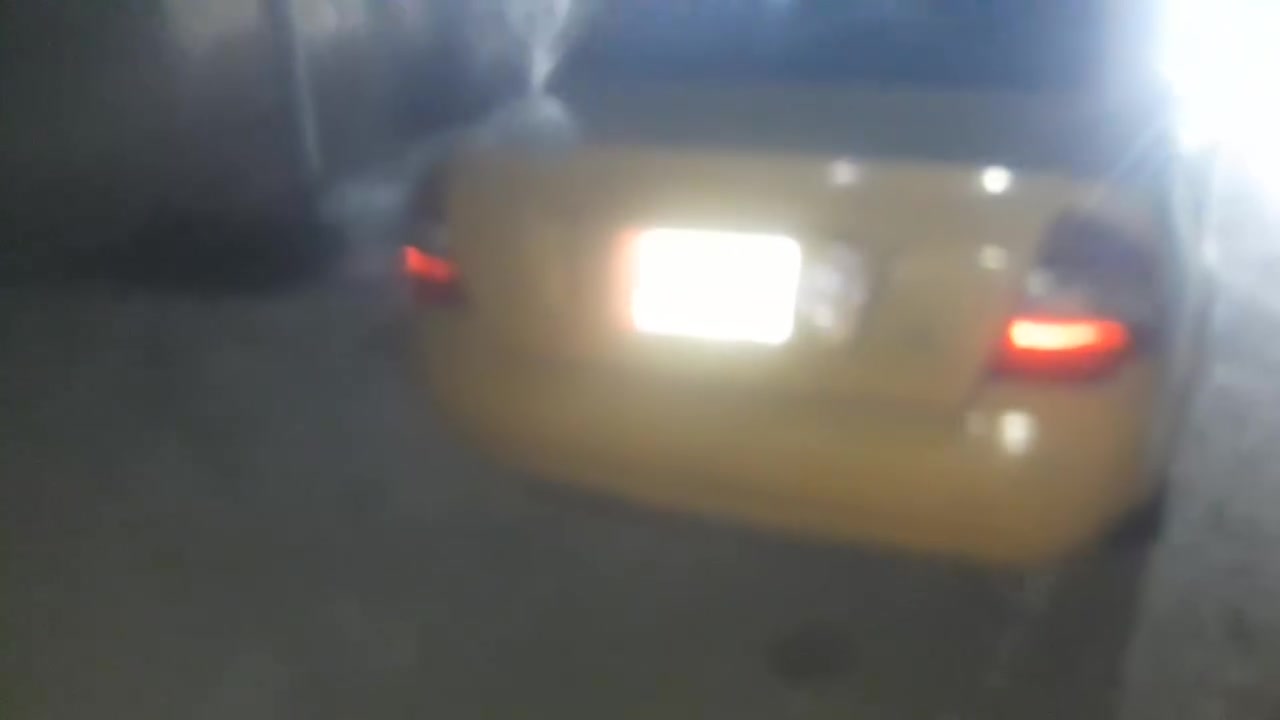 طيبه  مديل 13  رقم واسط   سنوية لل28  خط وبحث موجود  راعيتها متوفيه  راعيتها متوفيه    كايمه  كايمه  

سعرها 15   مكانها  كوت ***********
