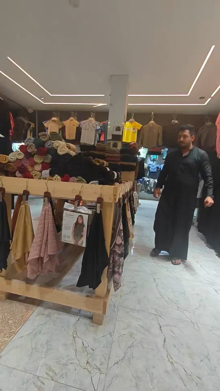 مجمع ___ وتنزيلات  ___ الشمري ❤️😍
مختص بجميع الموديلات😍 الرجالي | النسائي | الأطفال | المفروشات | مواد المنزليه | الكهربائيه | 🌹 
بغداد __ التاجي __ سبع البور __ شارع __ السوداني 🙀🔥
مجمع وتنزيلات الشمري ❤️


**إذا كنت صاحب هذا الإعلان وتريد حذفه لأي سبب، رجاءا أرسل رسالة إلى الدعم الفني**