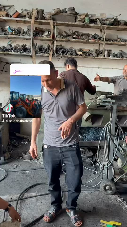 محل وه ستا به ها دين🥇🥇👍


**إذا كنت صاحب هذا الإعلان وتريد حذفه لأي سبب، رجاءا أرسل رسالة إلى الدعم الفني**