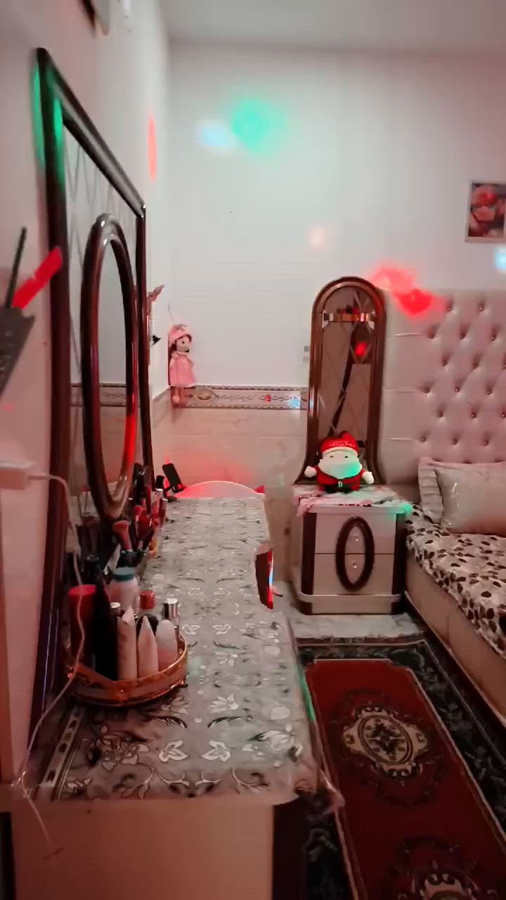 للبيع مستعجل سعر 550 وبيه مجال مابيه اي ضرار شراي خاص


**إذا كنت صاحب هذا الإعلان وتريد حذفه لأي سبب، رجاءا أرسل رسالة إلى الدعم الفني**