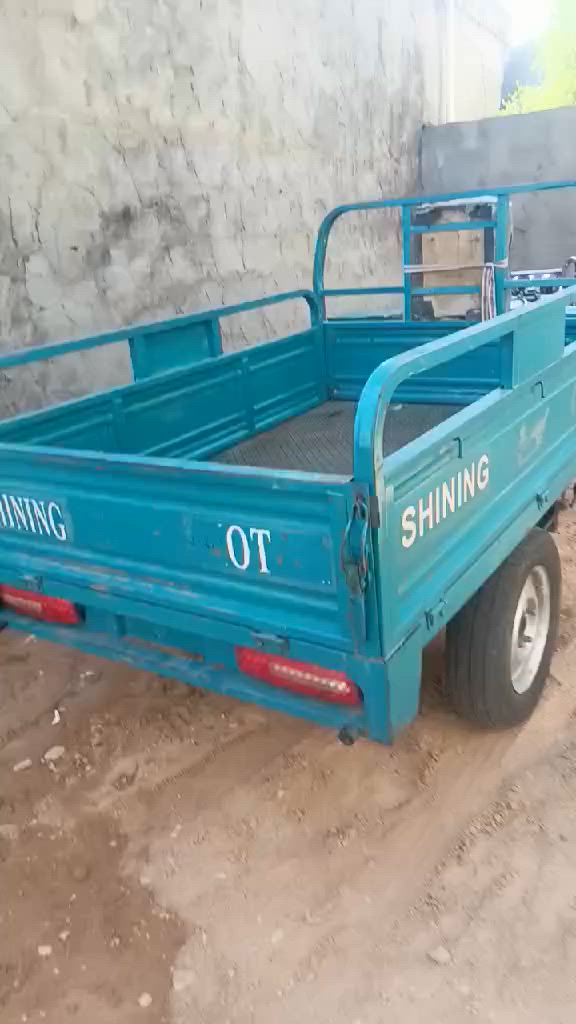 ستوته للبيع موديل 21
اوراق اصوليه مكانها طويريج اي نقص مابيها 
هذا رقم 📱 راعيها ***********
مكلف بالنشر
#تحياتي #للجميع
