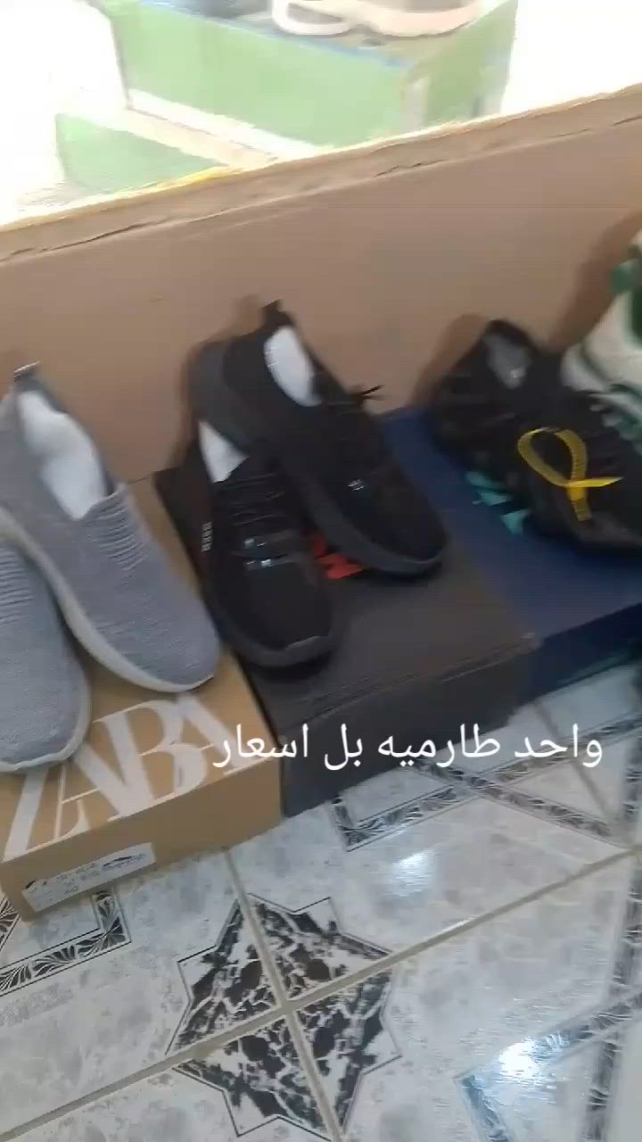 انواع الاسعار عندي من 13الى 5الالف
العنوان المحلل الطارمية شارع موبايلات مقابل مركز الغسق للتقسيط


**إذا كنت صاحب هذا الإعلان وتريد حذفه لأي سبب، رجاءا أرسل رسالة إلى الدعم الفني**