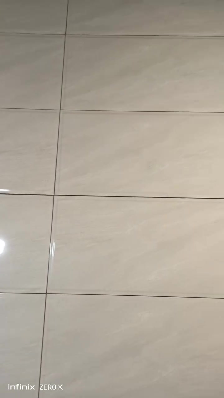 بغداد
سلام عليكم خلفه سيراميك وكاشي وبورسلين ومرمر ودرج وكادر ترميم كافت انواع الترميم شغل درجه اوله بغداد وتساب ***********

