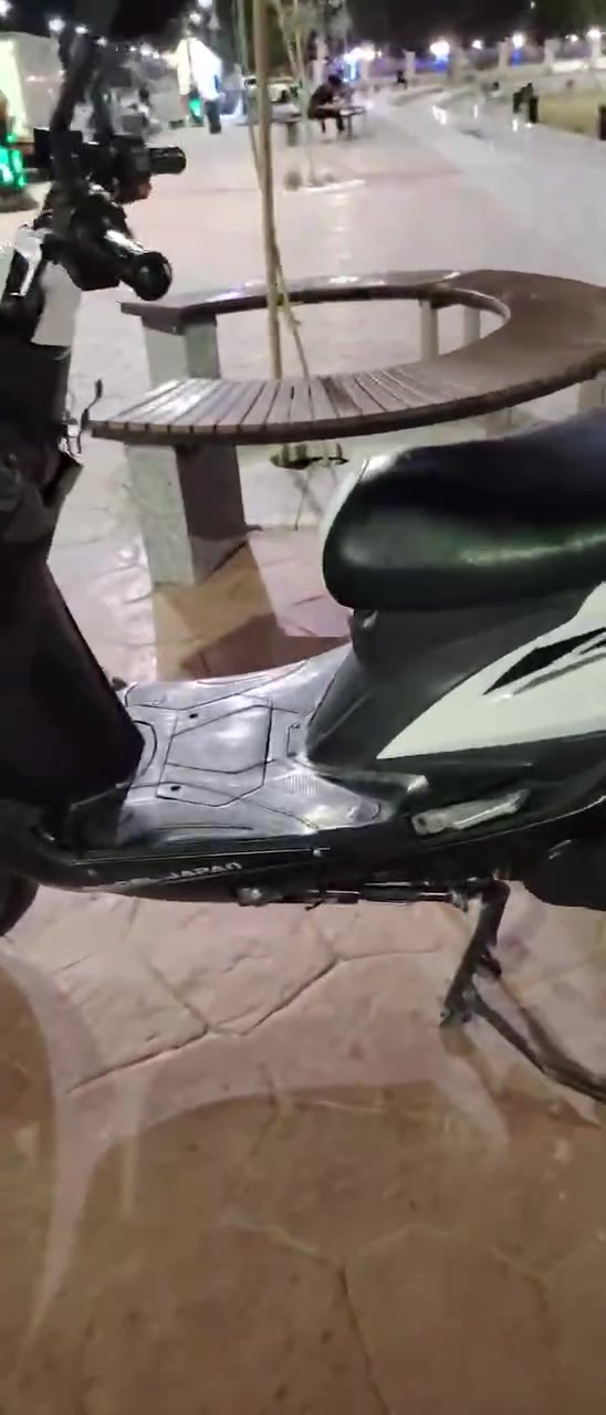 سلام عليكم
سترونك للبيع
دراجة خير من الله شلعه ومعدل فول 
مكينه لا تنقص ولا تبخر 
كهربائيات كلهه شغاله مكان واسط قضاء لحي 
***********
