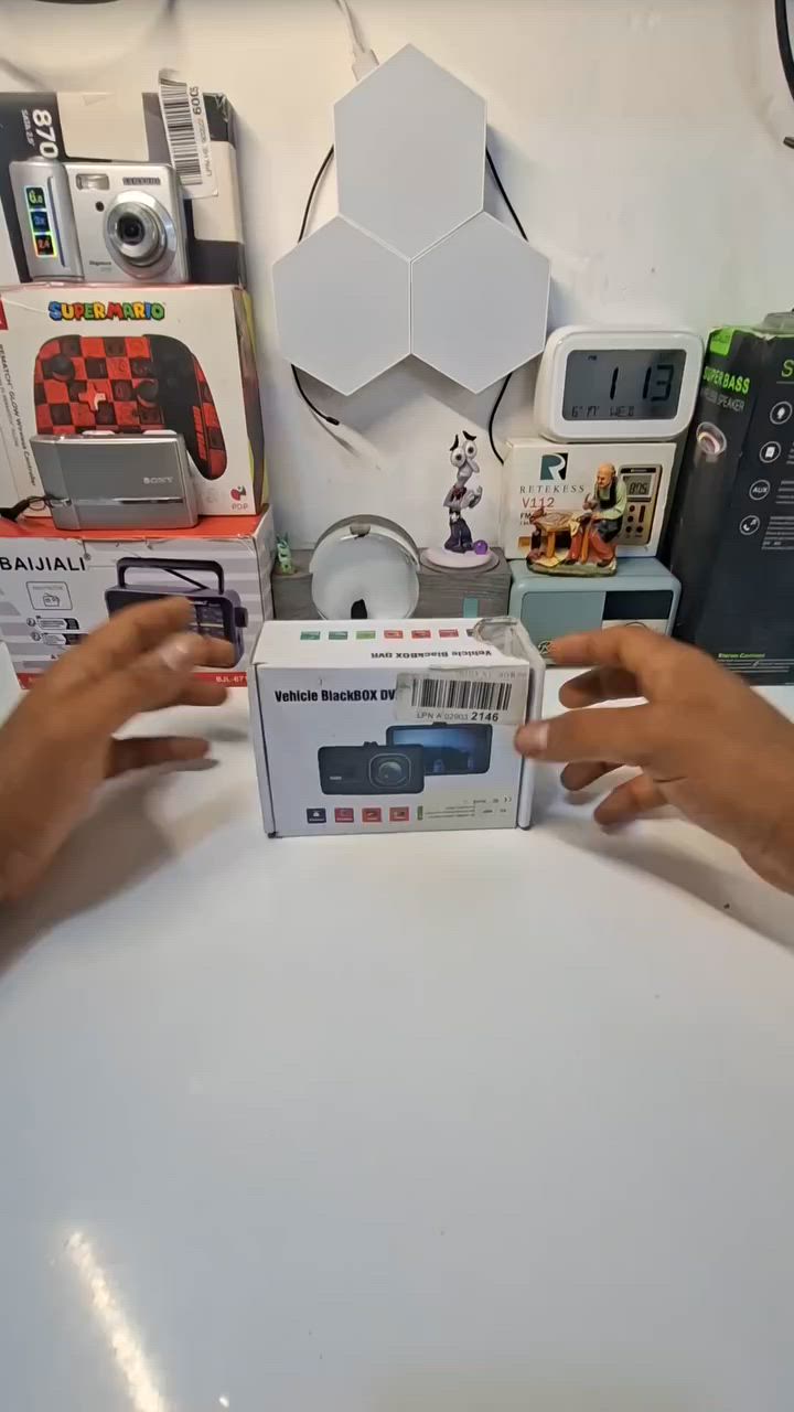 يا الله... قيم باليرضي الله وعليك بالعافية 
@إشارة


**إذا كنت صاحب هذا الإعلان وتريد حذفه لأي سبب، رجاءا أرسل رسالة إلى الدعم الفني**