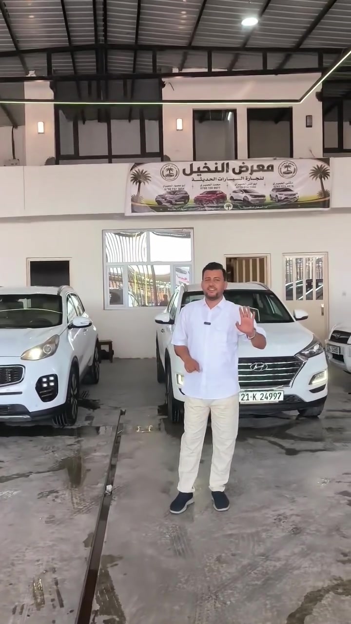 ((بيع/شراء/مراوس ))  
*********** ☎️مثنى الحميري 
*********** ☎️ ابو انس الحميري 
*********** ☎️ عمر  الحميري
*********** ☎️محمد الحميري
