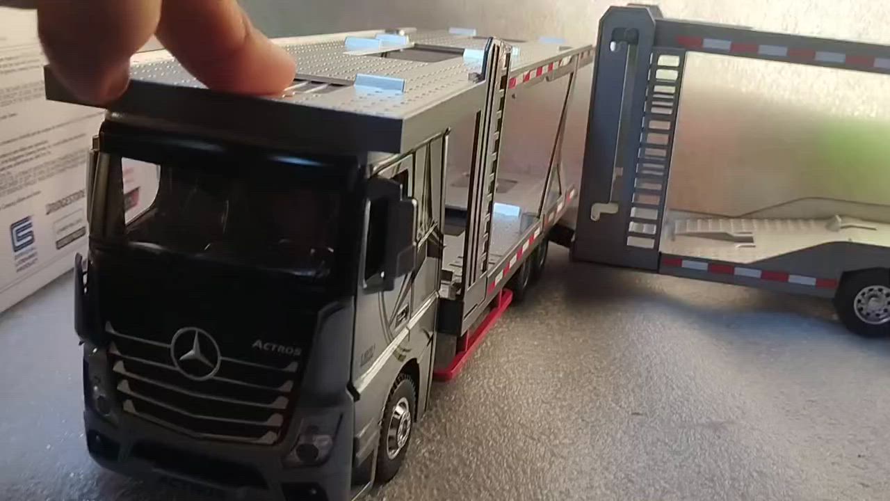 متاح من تاني بالطلب  مجسم راك الوان فضي ابيض اصفر و احمر 
معدن فتح ابواب صوت وضوء والطول اكتر من 60سم تقريبا 
السعر مفاجاه


**إذا كنت صاحب هذا الإعلان وتريد حذفه لأي سبب، رجاءا أرسل رسالة إلى الدعم الفني**
